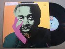 AHMAD JAMAL Jamal '73 JAZZ SAMPLES on 20th CENTURY