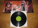 JETHRO TULL THIS WAS CHRYSALIS FOC MINT