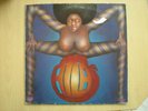 ATLAS Same Austropop rar prog Kraut FUNK