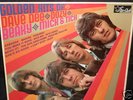 Dave Dee Dozy beaky... Golden Hits Orig. Starclub LP