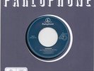 Beatles Paperback Writer 1,000 copies Ltd Edition UK