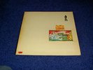 Supersister Rare Pudding and Gisteren 1972 Vinyl album
