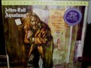 SEALED PC JETHRO TULL AQUALUNG MFSL ORIGINAL MASTER