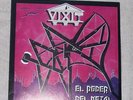 Vixit - 
