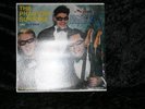 THE PHANTOM SURFERS & DICK DALE  LP