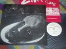 Norbert Möslang/Andy Guhl-Voice Crack ORIG 84 LP uhlang