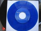 Foo Fighters - Everlong Blue Vinyl (Jukebox Promo)
