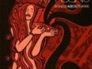 MAROON 5, SONGS ABOUT JANE, Rare Vinyl LP, VG+
