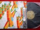 ROD STEWART FACES LIVE COAST TO COAST 1974 EXYUGO LP