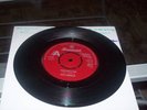 GENE CHANDLER THERE WAS A TIME N/SOUL/MOTOWN  (DEMO)