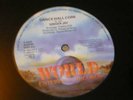 Singer Jay Dancehall Cork Killer Rare Digi 12