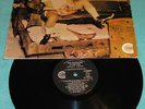 SWAMP DOGG TOTAL DESTRUCTION TO YOUR MIND LP CANYON