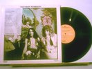 HIGHWAY ROBBERY FOR LOVE OR MONEY PROMO 1972 RCA VG+/M-