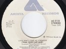 JEFF PERRY Love Don't Come No Stronger NORTHERN SOUL