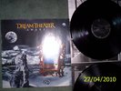 DREAM THEATER 