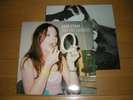 ARAB STRAP Mad For Sadness vinyl LP