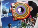Paul Weller Modern Classics Hits The Jam Double LP