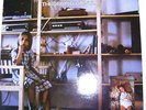 Throbbing Gristle - D.O.A. - LP - NEAR MIND
