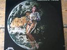 BEGINNING OF THE END SEALED LP US ORIGINAL PRESSING