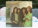 GOLDEN EARRING Seven tears LP 1971 PROG Holland ORG g/f