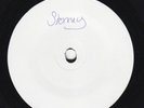 DIANA ROSS SUPREMES Stormy UNISSUED northern soul HEAR