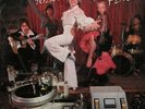 AUDIOPHILE M&K FLAMENCO FEVER Orig 1st RARE Stunning NM