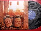 NAZARETH SOUND ELIXIR  YUGO PRESS LP N/MINT