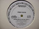 PINK FLOYD - 