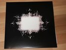 TOOL Aenima LP Green Vinyl