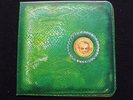 ALICE COOPER Billion Dollar Babies UK 1st Press Nr MINT