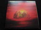 URIAH HEEP Sweet Freedom UK 1st press Bronze LP MINT-