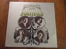 Kinks - Something Else by          UK Mono        MINT?
