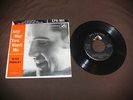 ELVIS Any Way You Want Me EPA 965  45/PS