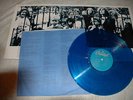 THE BEATLES BLUE ALBUM