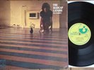 Syd Barrett The Madcap Laughs 1970 1st UK (no EMI) LP