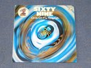 SIXTY NINE Circle Of The Crayfish ORIG PHILIPS + POSTER