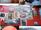 SMASHING PUMPKINS -SIAMESE DREAM UK orig 2LP VINYLHUT