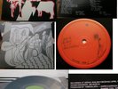 VIBRASLAPS-ST FLYING NUN NEW ZEALAND 1985 Y PANTS