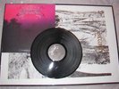 Arcturus Constellation LP + Poster Mayhem Burzum MINT