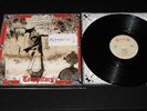 king diamond,conspiracy lp venom slayer mayhem mercyful