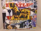 Beatles  ANTHOLOGY 2   3 Lps+Code  APPLE  nearest MINT