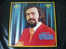 ADISS HARMANDYAN LP RARE Orig Groovy Jazz-pop ARMENIAN