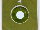 Linda Jones - I Just Can't Live My Life - VG++