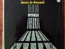 PIERRE HENRY MUSIQUE CONCRETE ELECTONIC SCHAEFFER