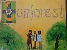 Sunforest-