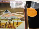 MOGUL THRASH--Mogul Thrash--RCA VICTOR SF 8156--EX