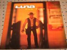 Luna  Pup Tent  Galaxie 500 Dean Wareham