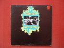 NUCLEUS (IAN CARR) We'll Talk About It Later 1971 LP