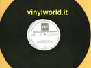 PINK FLOYD LIVE BBC RARO 1983 EMBRYO ECHOES ALTRE