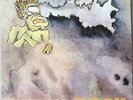 Hurdy Gurdy - Hurdy Gurdy (1971,Danish Progressive Rock